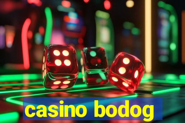 casino bodog