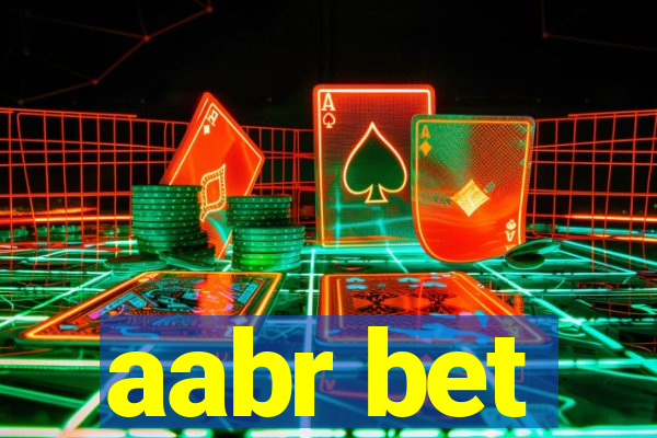 aabr bet