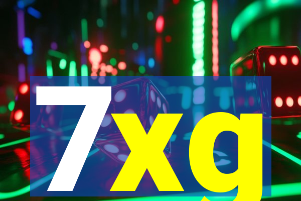 7xg