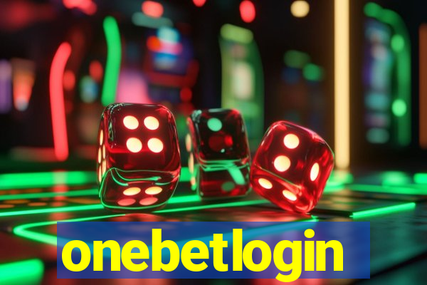 onebetlogin