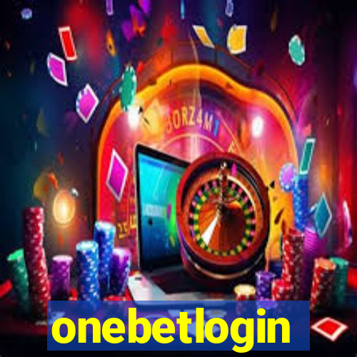 onebetlogin