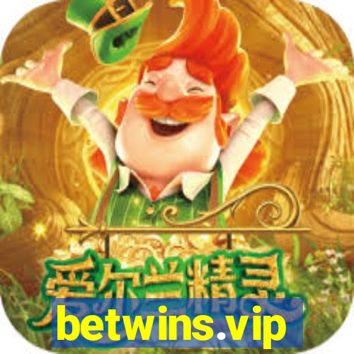 betwins.vip