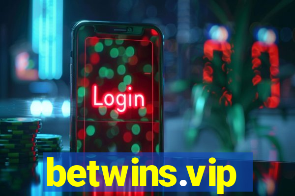 betwins.vip