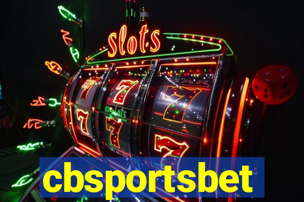 cbsportsbet