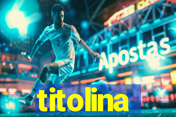 titolina