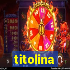 titolina