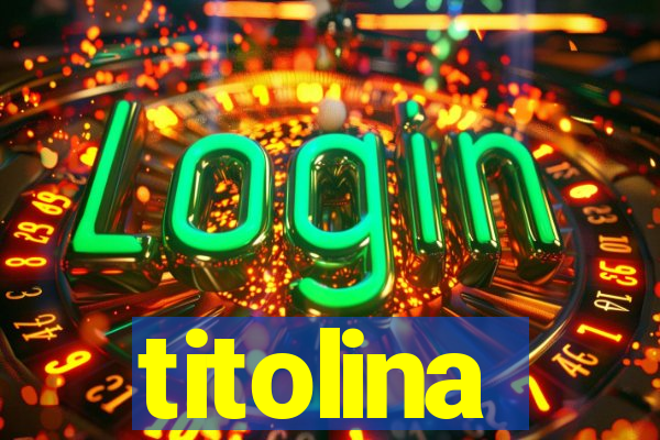 titolina