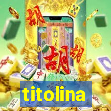 titolina