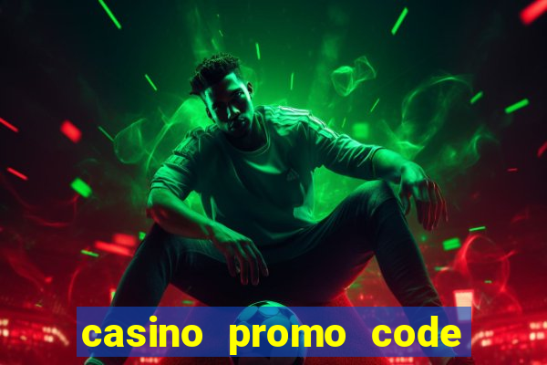 casino promo code for gala bingo