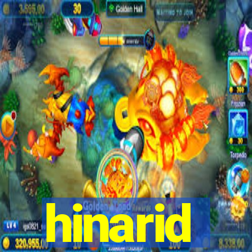 hinarid