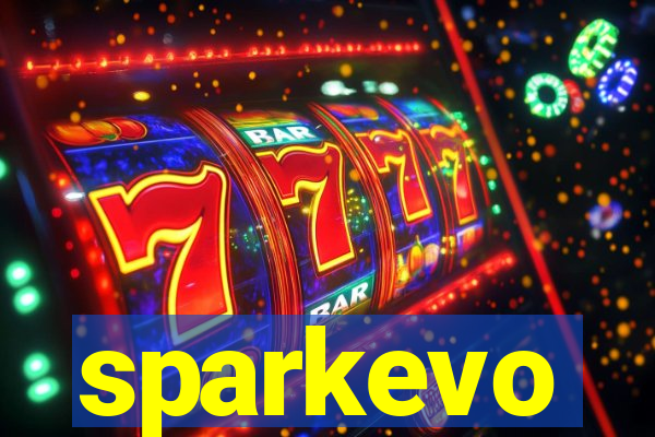 sparkevo