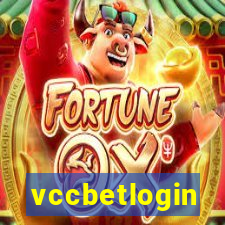 vccbetlogin