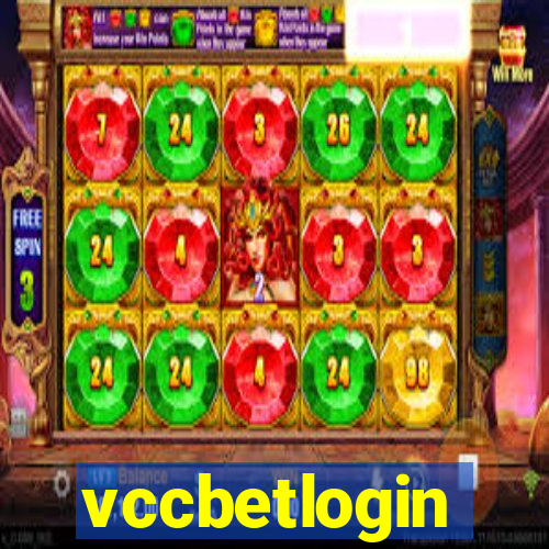 vccbetlogin