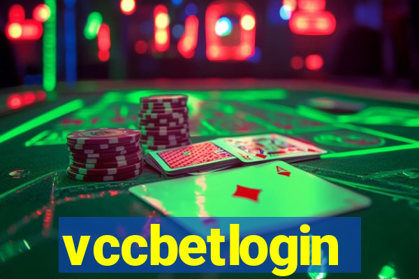 vccbetlogin