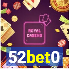 52bet0