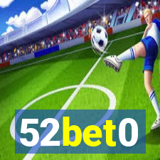 52bet0