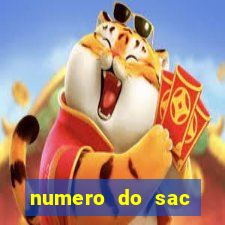 numero do sac juazeiro ba