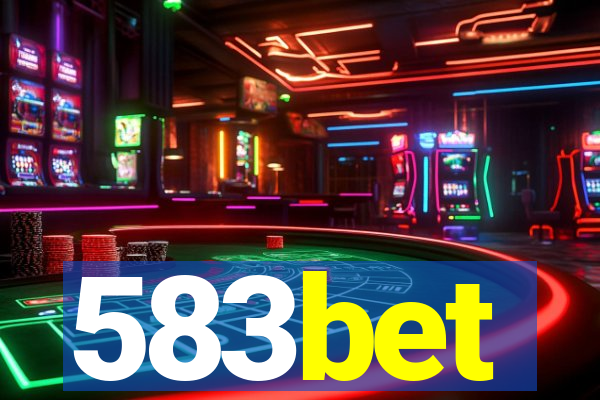 583bet