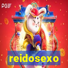 reidosexo