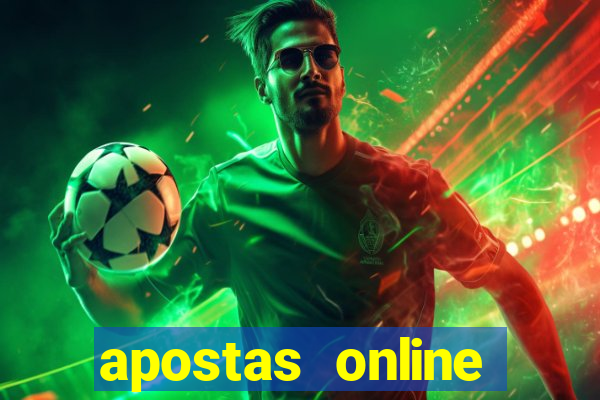 apostas online jogos casino