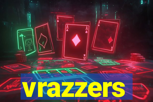 vrazzers