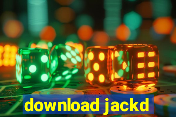 download jackd