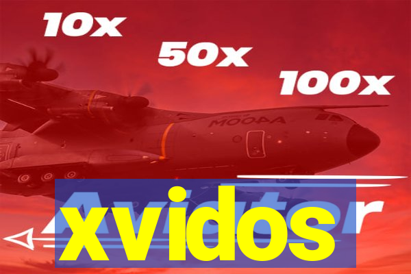 xvidos