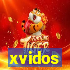 xvidos