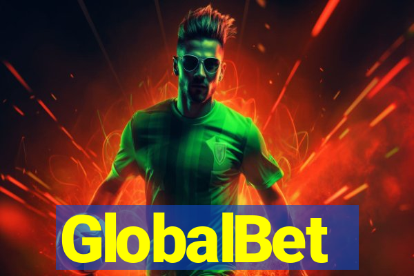 GlobalBet