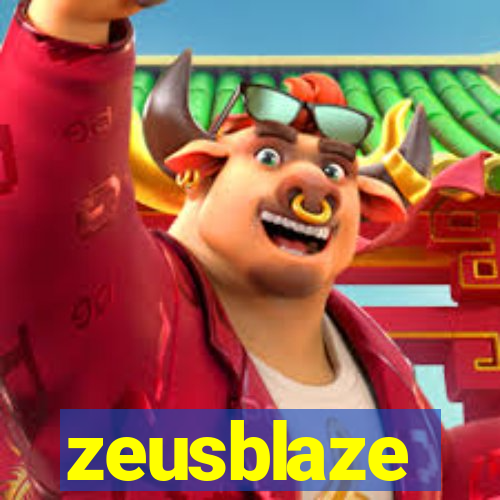 zeusblaze