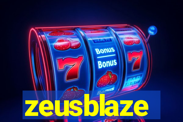 zeusblaze