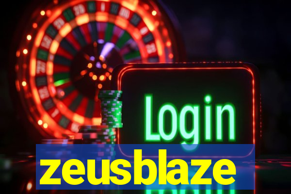 zeusblaze