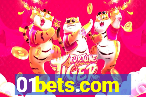 01bets.com