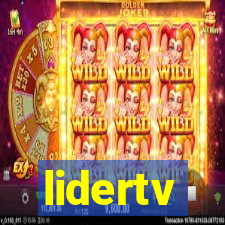 lidertv