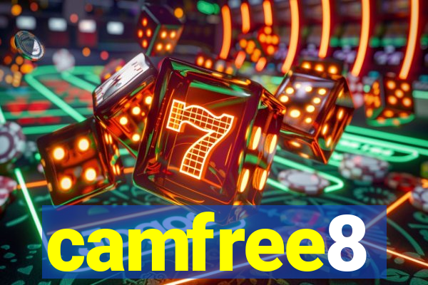 camfree8