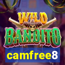 camfree8