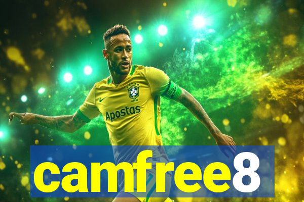 camfree8