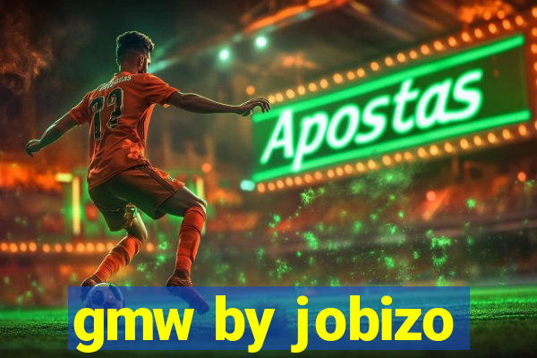 gmw by jobizo