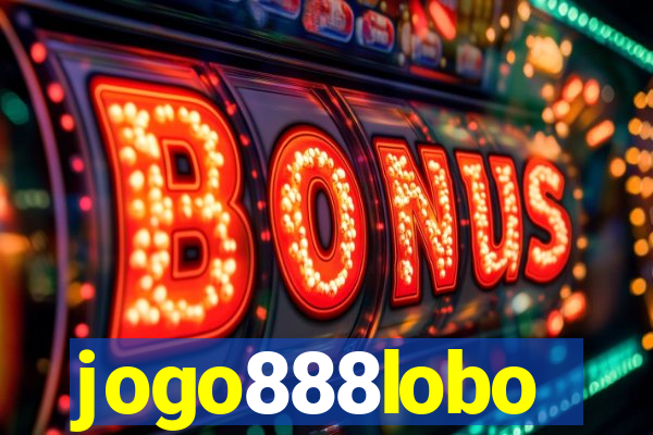 jogo888lobo