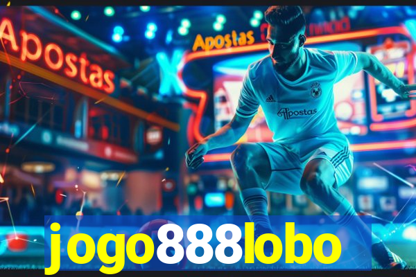 jogo888lobo