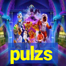 pulzs