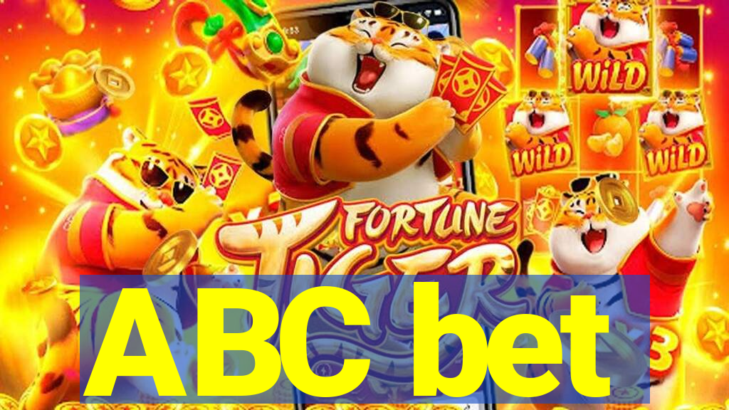 ABC bet