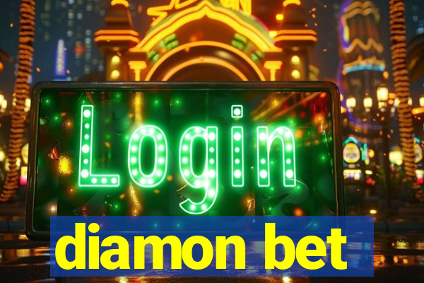 diamon bet