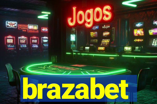 brazabet