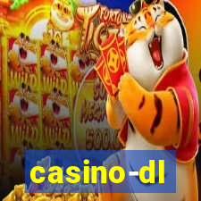 casino-dl