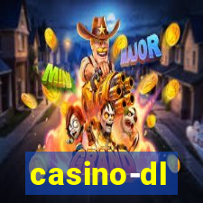 casino-dl