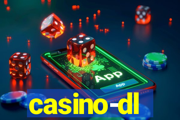 casino-dl