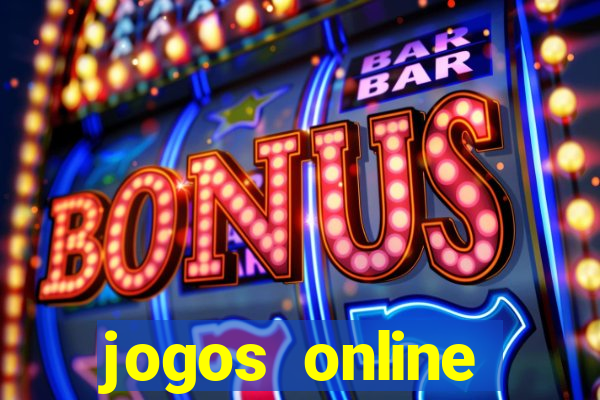 jogos online deposito de 1 real