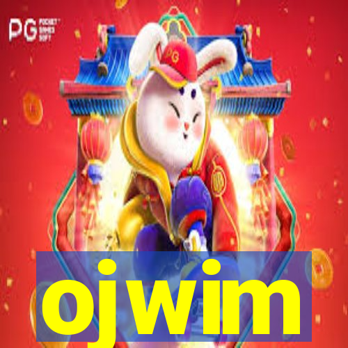 ojwim