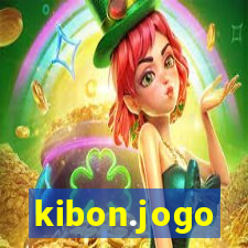 kibon.jogo